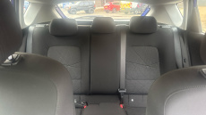 Hyundai BAYON 1.0 TGDi 48V MHEV Premium 5dr Petrol Hatchback